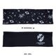 �롼��������֥�/LUZ e SOMBRA ��С����֥�إ��Х��/RIO HEADBAND��L1263416��