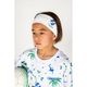 �롼��������֥�/LUZ e SOMBRA ��С����֥�إ��Х��/RIO HEADBAND��L1263416��