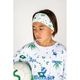 �롼��������֥�/LUZ e SOMBRA ��С����֥�إ��Х��/RIO HEADBAND��L1263416��