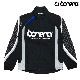 �ܥ͡���/bonera���ȥ졼�˥󥰥ȥå�/���֥�ե�����ZIP���㥱�åȡ�BNR-WF002T��