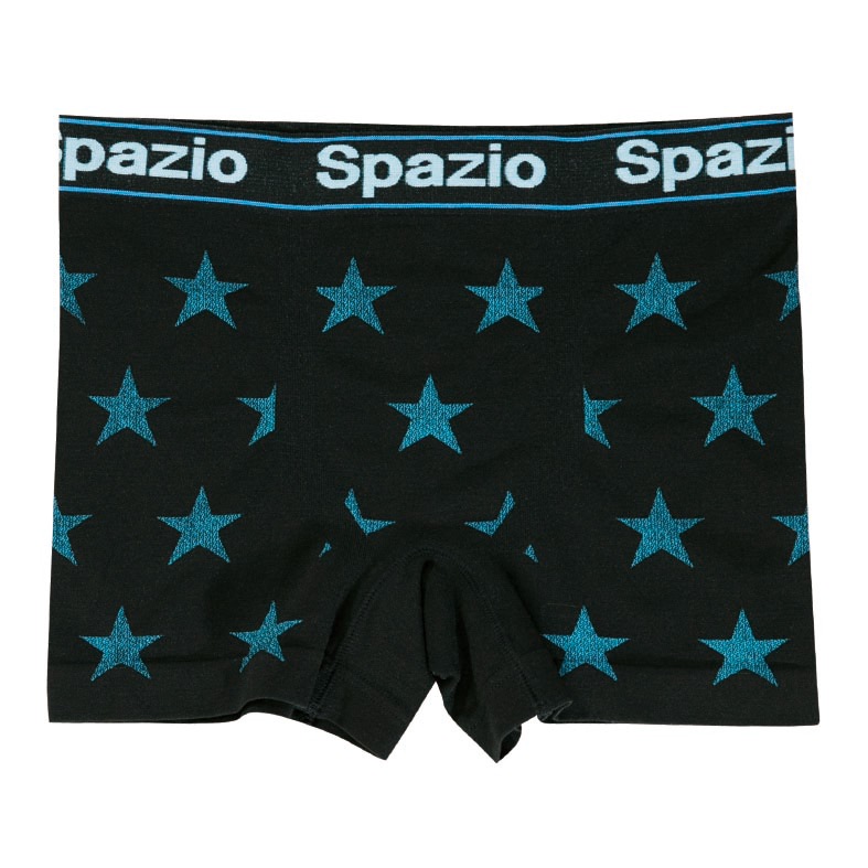 Spazio/���ѥåĥ��� Spazio Star underwear/���������������AC-0080��