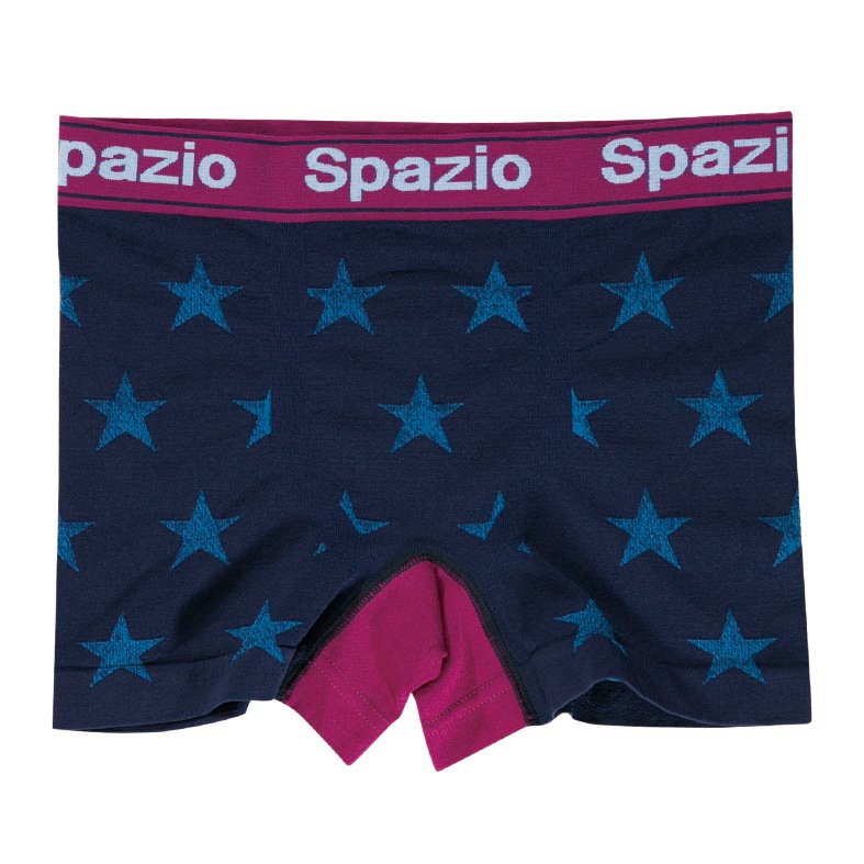 Spazio/���ѥåĥ��� Spazio Star underwear/���������������AC-0080��