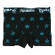 Spazio/���ѥåĥ��� Spazio Star underwear/���������������AC-0080��
