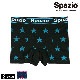 Spazio/���ѥåĥ��� Spazio Star underwear/���������������AC-0080��