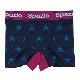Spazio/���ѥåĥ��� Spazio Star underwear/���������������AC-0080��