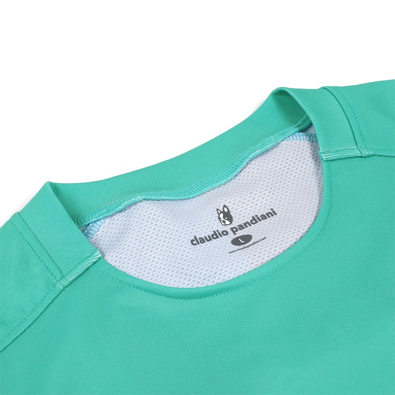 ���å�������󥭡�/soccer junky �ץ饯�ƥ��������/THUNDER STORM+1��SJ22A01��