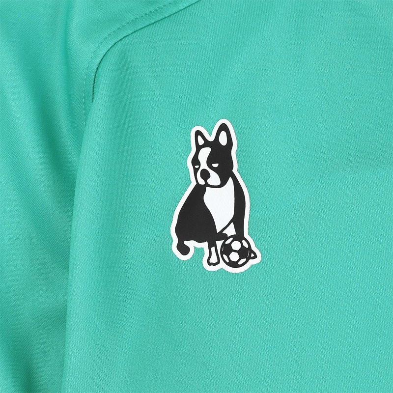 ���å�������󥭡�/soccer junky �ץ饯�ƥ��������/THUNDER STORM+1��SJ22A01��