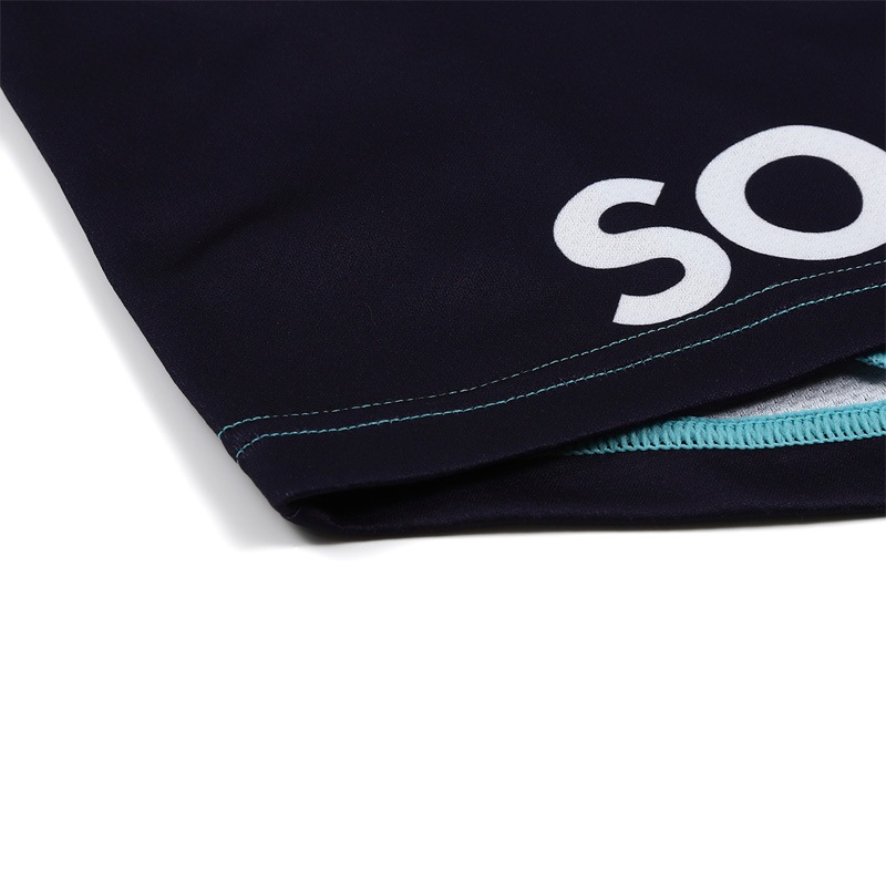 ���å�������󥭡�/soccer junky �ץ饯�ƥ��������/THUNDER STORM+1��SJ22A01��