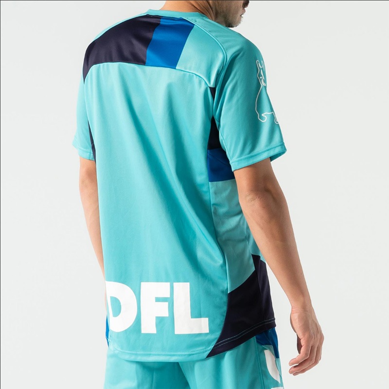 ���å�������󥭡�/soccer junky �ץ饯�ƥ��������/THUNDER STORM+1��SJ22A01��