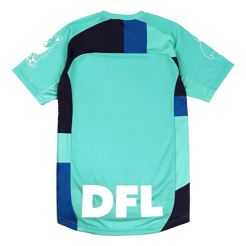 ���å�������󥭡�/soccer junky �ץ饯�ƥ��������/THUNDER STORM+1��SJ22A01��