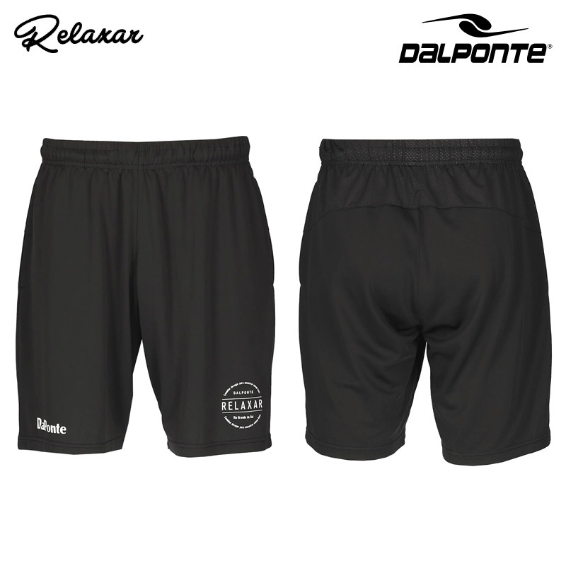 ݥ/DALPONTE ץ饯ƥѥ 饯㡼/RelaxerDPZ-RX219