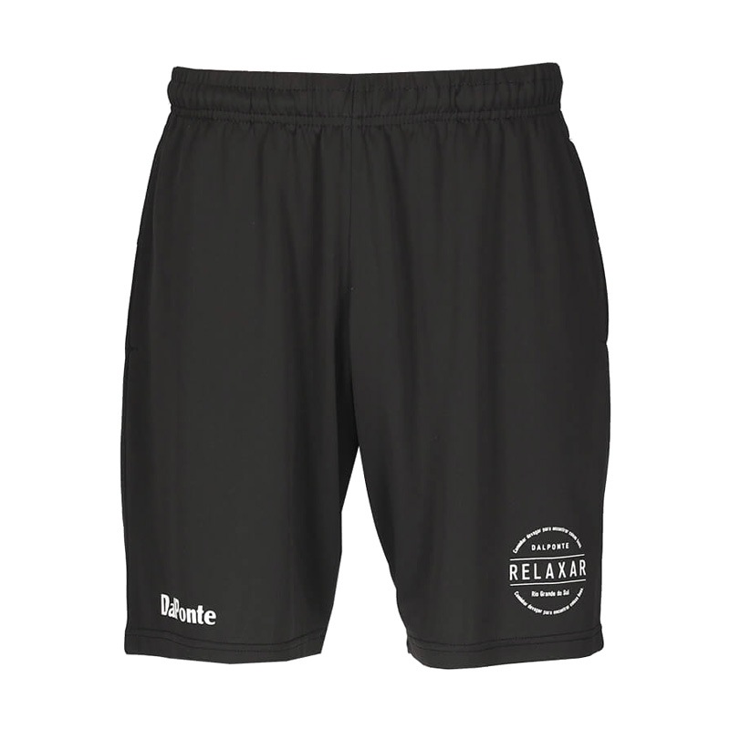 ݥ/DALPONTE ץ饯ƥѥ 饯㡼/RelaxerDPZ-RX219