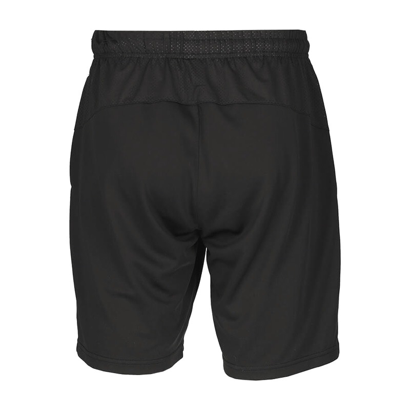 ݥ/DALPONTE ץ饯ƥѥ 饯㡼/RelaxerDPZ-RX219