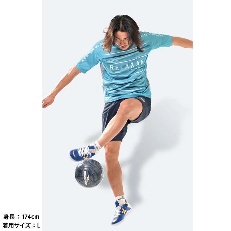 ݥ/DALPONTE ץ饯ƥѥ 饯㡼/RelaxerDPZ-RX219