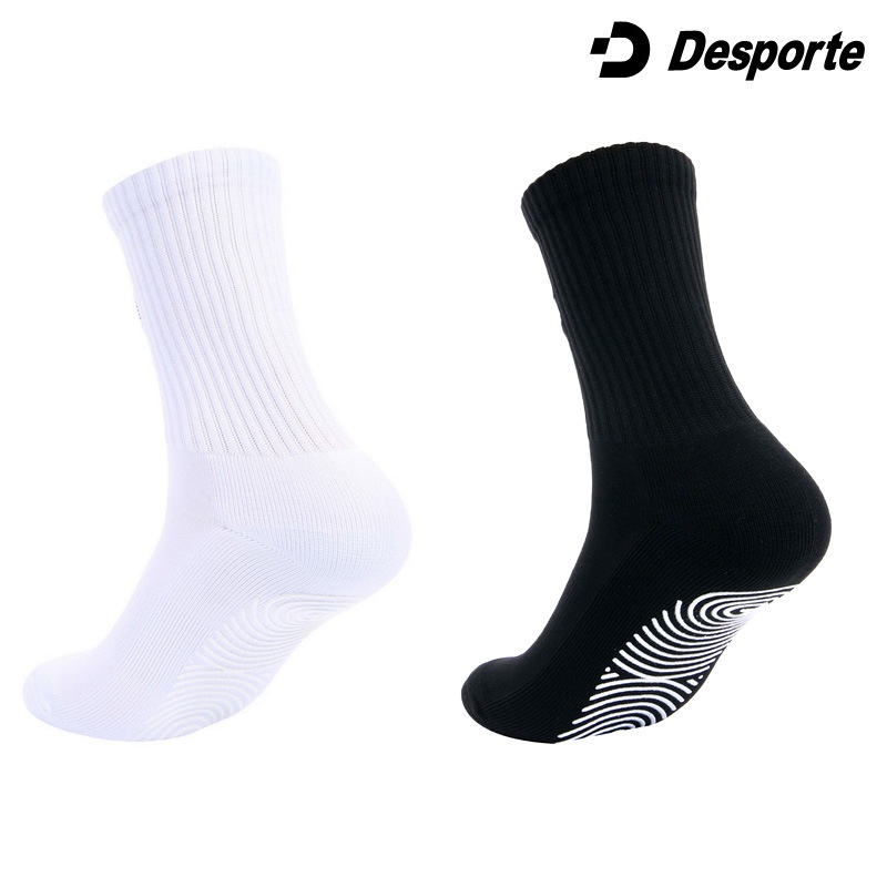 �ǥ��ݥ��/Desporte ���硼�ȥ��å���/�Υ󥹥�åץ��å�����DSP-SOCK04��