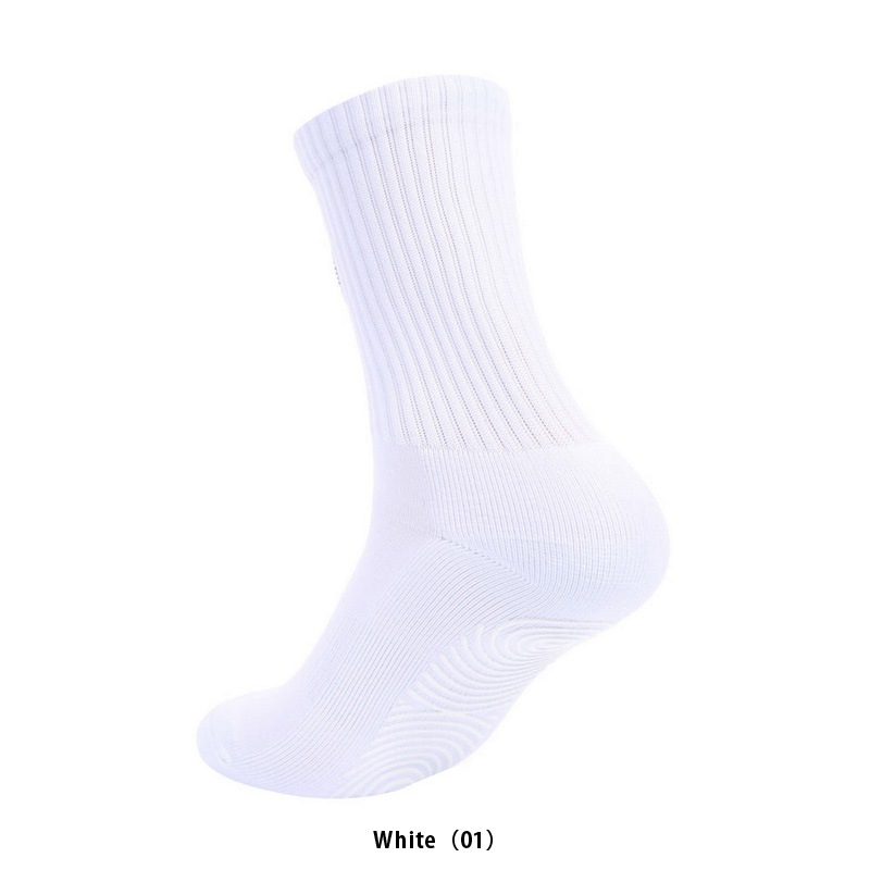 �ǥ��ݥ��/Desporte ���硼�ȥ��å���/�Υ󥹥�åץ��å�����DSP-SOCK04��