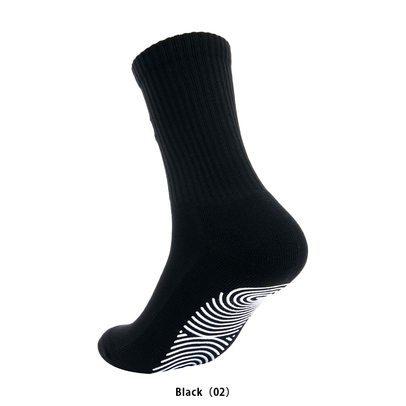 �ǥ��ݥ��/Desporte ���硼�ȥ��å���/�Υ󥹥�åץ��å�����DSP-SOCK04��