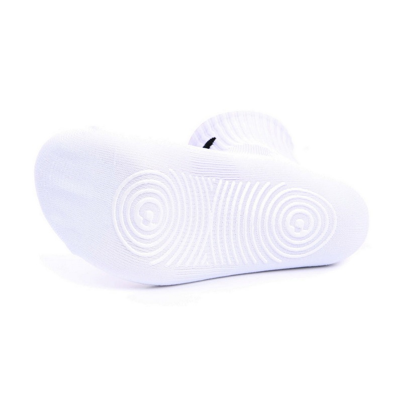 �ǥ��ݥ��/Desporte ���硼�ȥ��å���/�Υ󥹥�åץ��å�����DSP-SOCK04��