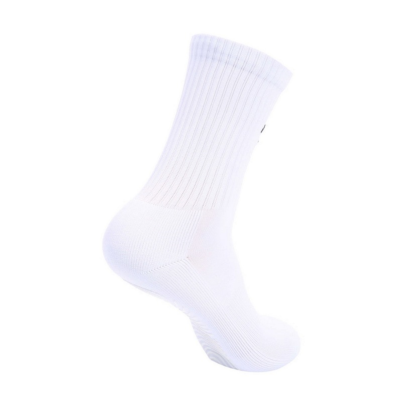 �ǥ��ݥ��/Desporte ���硼�ȥ��å���/�Υ󥹥�åץ��å�����DSP-SOCK04��