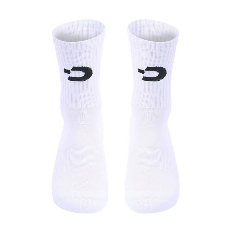 �ǥ��ݥ��/Desporte ���硼�ȥ��å���/�Υ󥹥�åץ��å�����DSP-SOCK04��