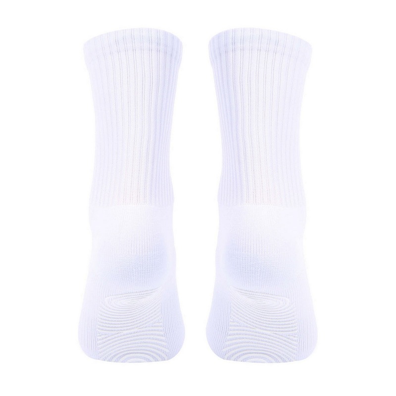 �ǥ��ݥ��/Desporte ���硼�ȥ��å���/�Υ󥹥�åץ��å�����DSP-SOCK04��