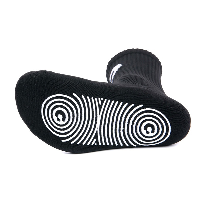 �ǥ��ݥ��/Desporte ���硼�ȥ��å���/�Υ󥹥�åץ��å�����DSP-SOCK04��