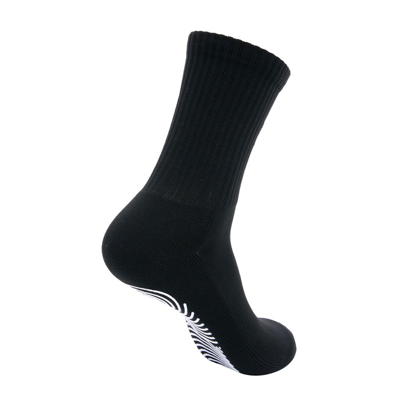 �ǥ��ݥ��/Desporte ���硼�ȥ��å���/�Υ󥹥�åץ��å�����DSP-SOCK04��