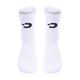 �ǥ��ݥ��/Desporte ���硼�ȥ��å���/�Υ󥹥�åץ��å�����DSP-SOCK04��