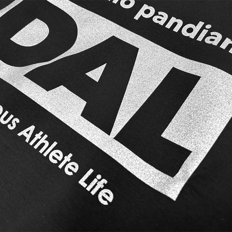 ���å�������󥭡�/soccer junky �ȥ졼�˥󥰥ѡ�����/DAL ����ܡ���˥åȥա��ǥ�����CP25D33��CP25D33V��