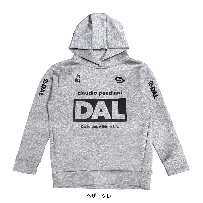 ���å�������󥭡�/soccer junky �ȥ졼�˥󥰥ѡ�����/DAL ����ܡ���˥åȥա��ǥ�����CP25D33��CP25D33V��