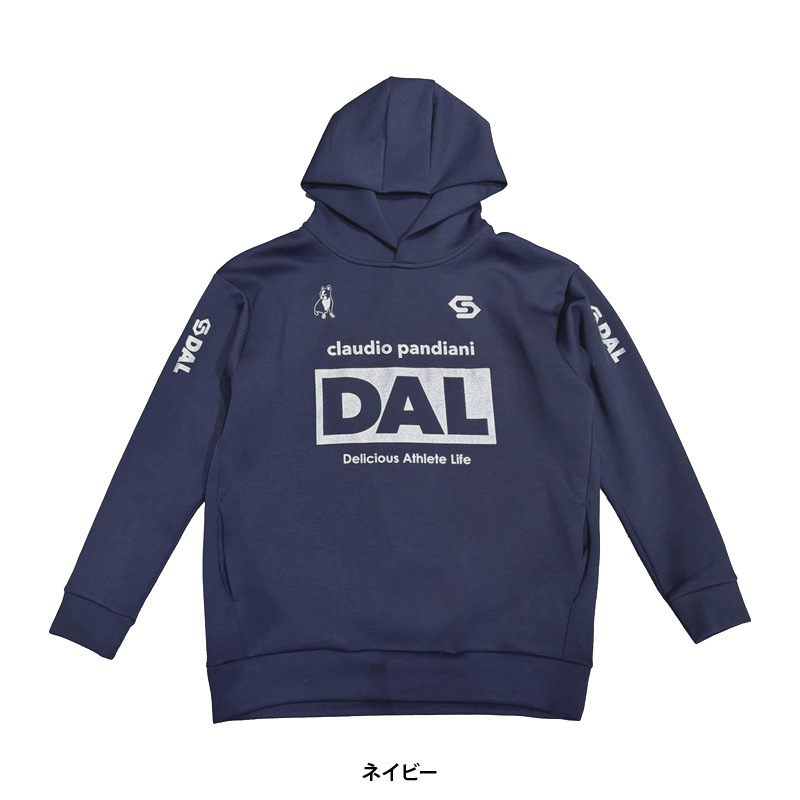 ���å�������󥭡�/soccer junky �ȥ졼�˥󥰥ѡ�����/DAL ����ܡ���˥åȥա��ǥ�����CP25D33��CP25D33V��