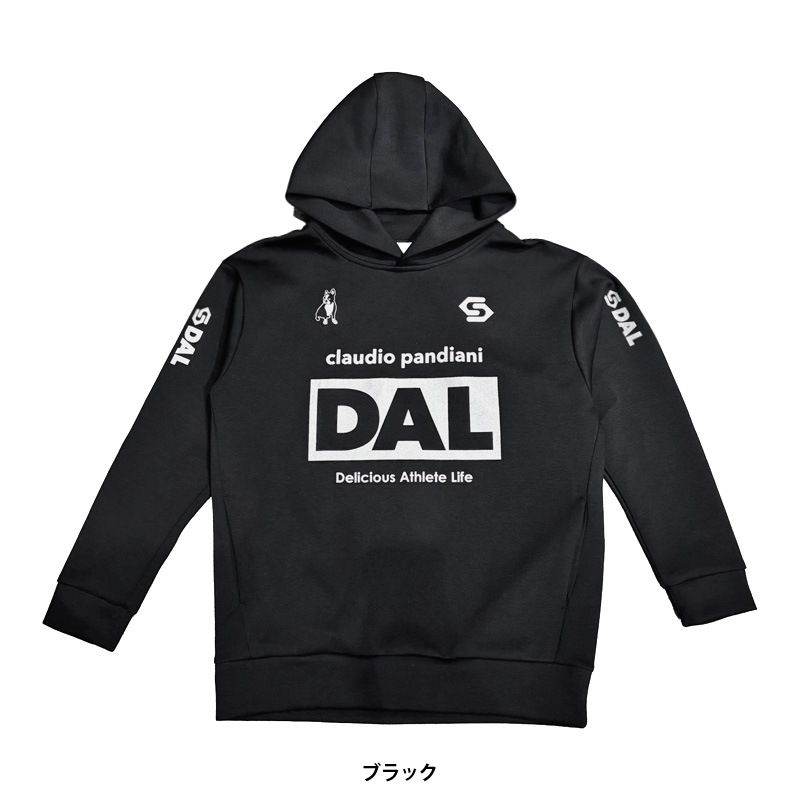 ���å�������󥭡�/soccer junky �ȥ졼�˥󥰥ѡ�����/DAL ����ܡ���˥åȥա��ǥ�����CP25D33��CP25D33V��