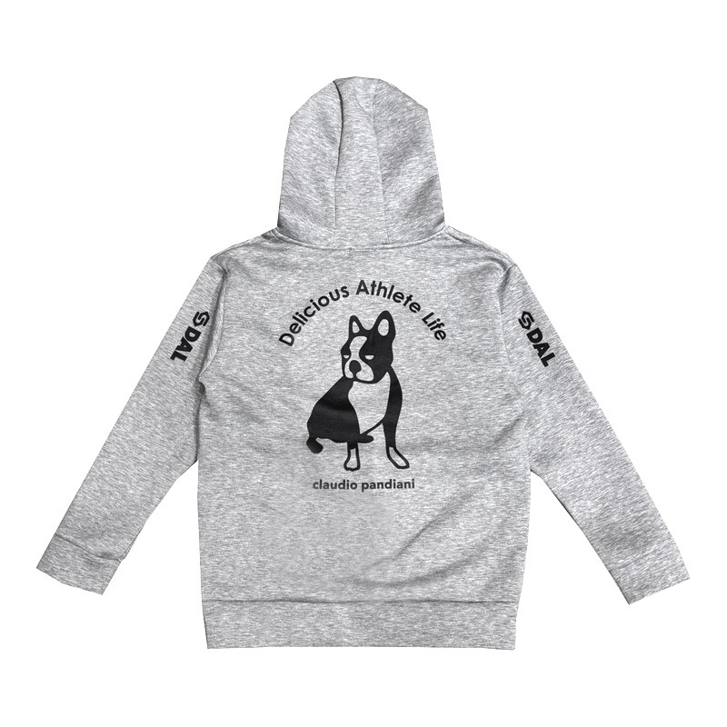 ���å�������󥭡�/soccer junky �ȥ졼�˥󥰥ѡ�����/DAL ����ܡ���˥åȥա��ǥ�����CP25D33��CP25D33V��