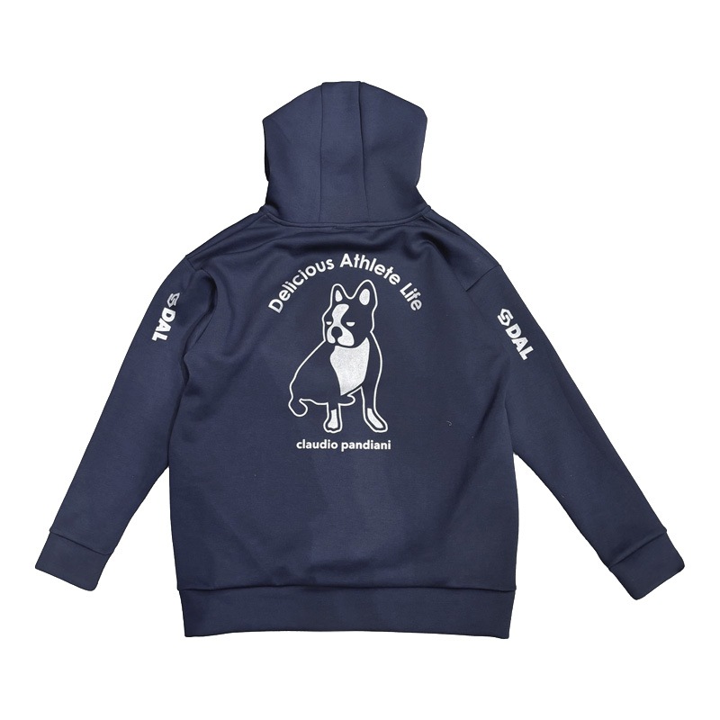 ���å�������󥭡�/soccer junky �ȥ졼�˥󥰥ѡ�����/DAL ����ܡ���˥åȥա��ǥ�����CP25D33��CP25D33V��