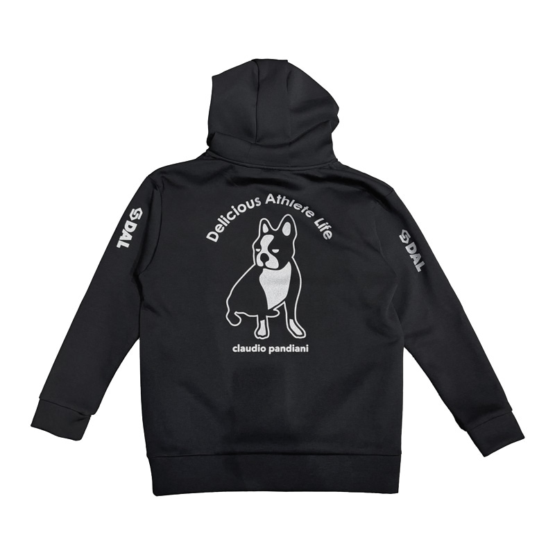 ���å�������󥭡�/soccer junky �ȥ졼�˥󥰥ѡ�����/DAL ����ܡ���˥åȥա��ǥ�����CP25D33��CP25D33V��