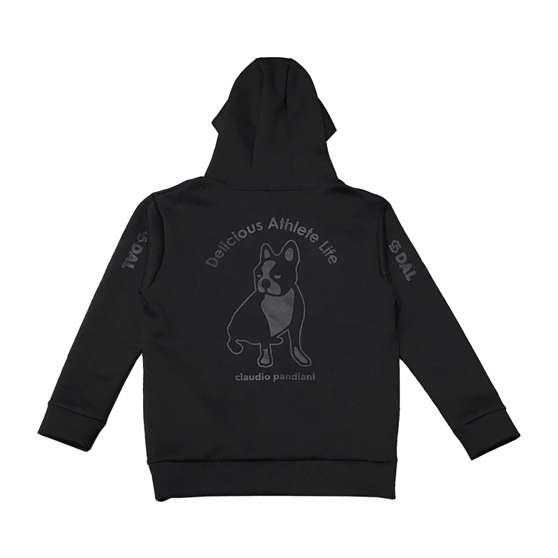 ���å�������󥭡�/soccer junky �ȥ졼�˥󥰥ѡ�����/DAL ����ܡ���˥åȥա��ǥ�����CP25D33��CP25D33V��