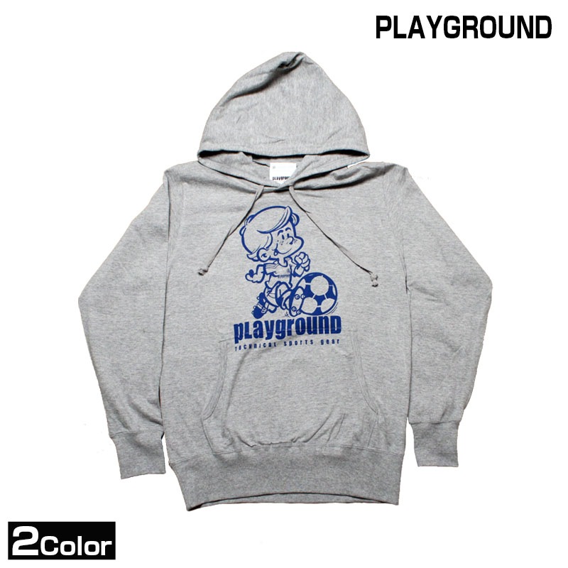 PLAYGROUND/�ץ쥤���饦��� ���å��ѡ���������ͥ������� ��PG0266��