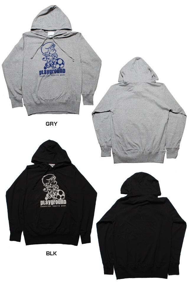 PLAYGROUND/�ץ쥤���饦��� ���å��ѡ���������ͥ������� ��PG0266��