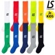 �롼��������֥�/LUZ e SOMBRA ����˥����󥰥��å���/Jr TURN BACK JACQUARD SOX��F2024908��