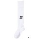 �롼��������֥�/LUZ e SOMBRA ����˥����󥰥��å���/Jr TURN BACK JACQUARD SOX��F2024908��