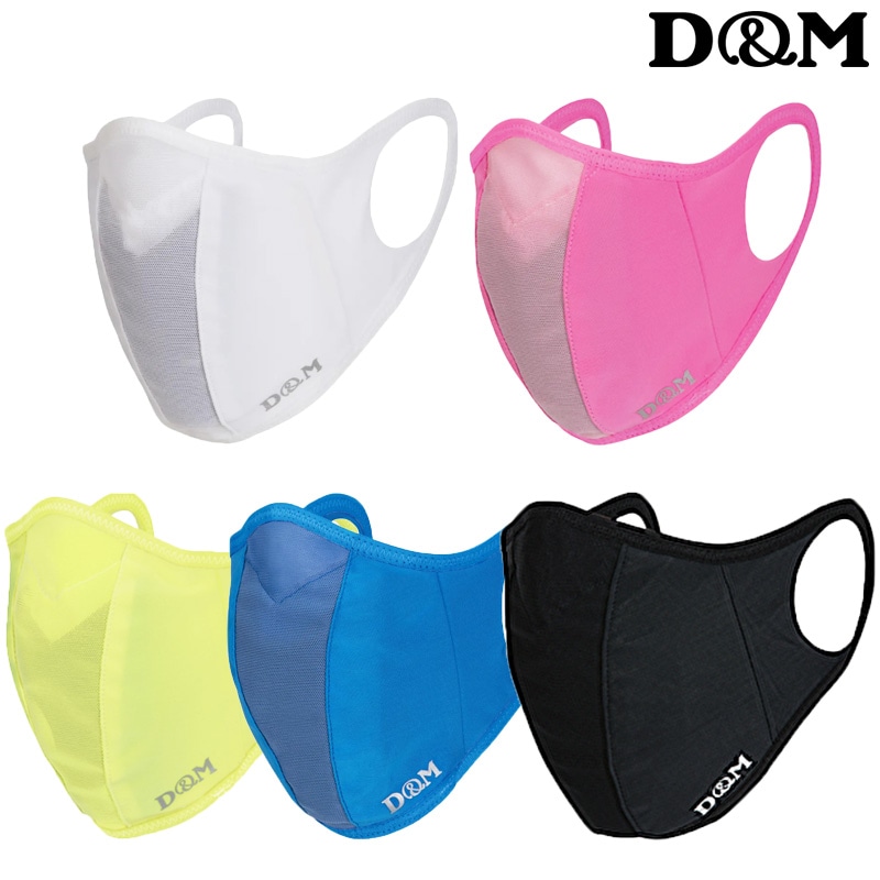 D&M/�ǥ������� ���ݡ��ĥޥ���/���ʡ��ޥ��� ������ ��109493��