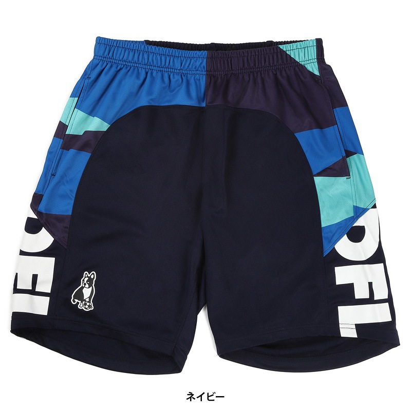 å󥭡/soccer junky ץ饯ƥѥ/ѥۡ+1SJ22A02