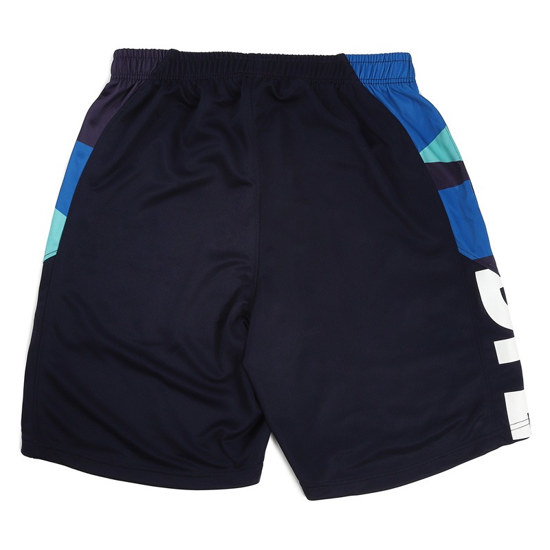 å󥭡/soccer junky ץ饯ƥѥ/ѥۡ+1SJ22A02