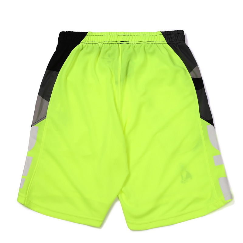 å󥭡/soccer junky ץ饯ƥѥ/ѥۡ+1SJ22A02