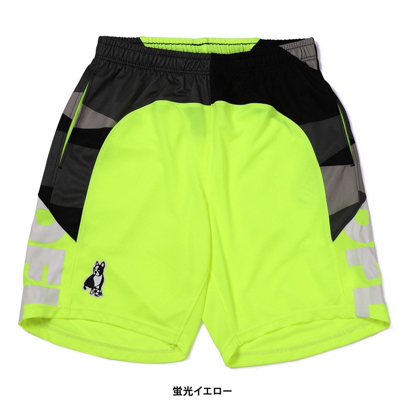 å󥭡/soccer junky ץ饯ƥѥ/ѥۡ+1SJ22A02
