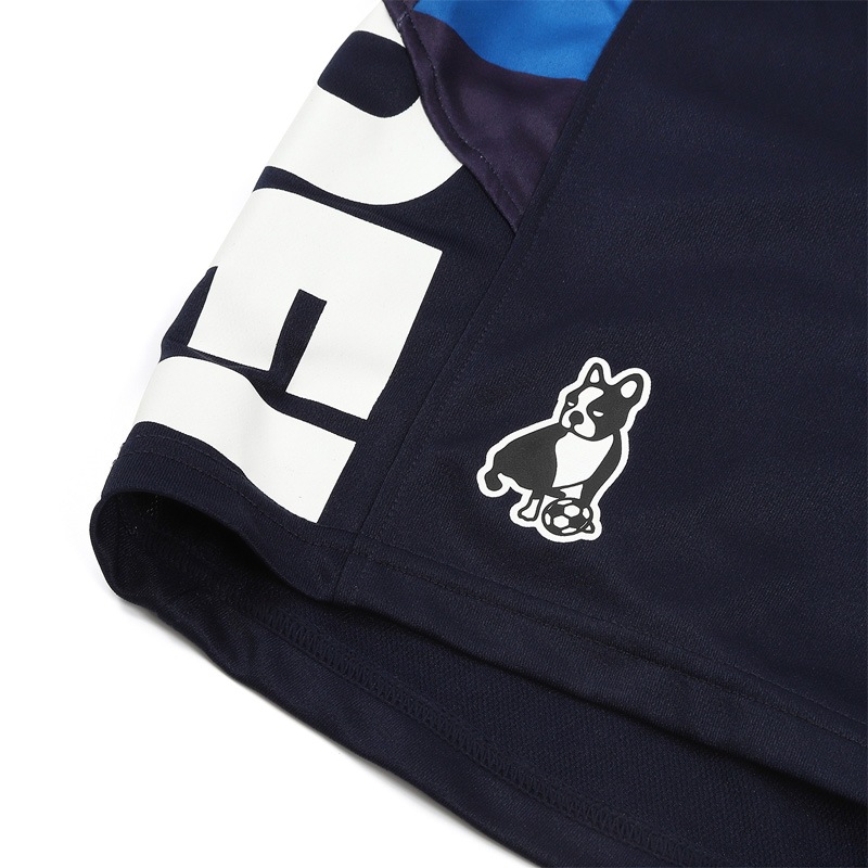 å󥭡/soccer junky ץ饯ƥѥ/ѥۡ+1SJ22A02