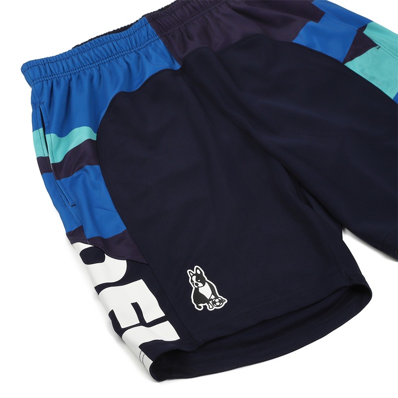 å󥭡/soccer junky ץ饯ƥѥ/ѥۡ+1SJ22A02