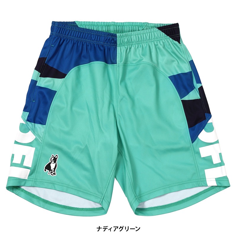å󥭡/soccer junky ץ饯ƥѥ/ѥۡ+1SJ22A02