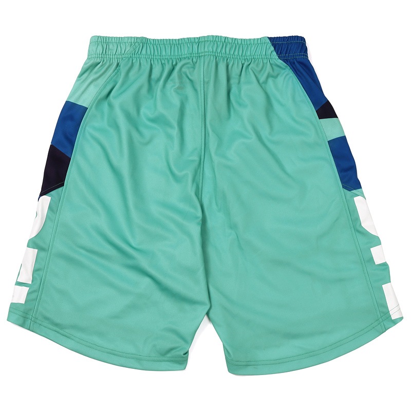 å󥭡/soccer junky ץ饯ƥѥ/ѥۡ+1SJ22A02