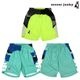 ���å�������󥭡�/soccer junky �ץ饯�ƥ����ѥ��/�ѥ�ۡ���+1��SJ22A02��